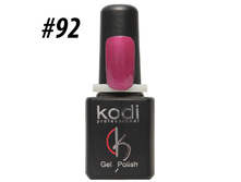 195 ���. - ����-���� Kodi - 92