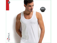 1001 ����� ������� (������ - �����) DOREA 165 ��� S-XXL.jpg