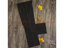 ����� SW 0102 520�.