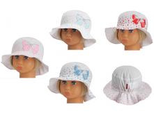 �� 2178 �48,50,52 220�