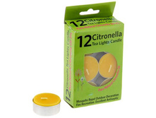 ����� ������ ��� ����������� ��������� 12 ��. �����; 13,5 �� × 3 �� × 7,5 ��; �������; � ����� 108 �������. ���.: 1305099 163.90 ���.