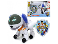 ������� ������� � �������� ������������� � �������, 160�+%