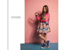 ���. ����