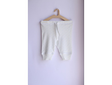 ����� ������ 213