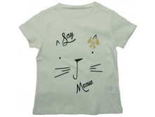 ���� � ������� �����