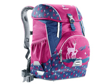 ������ DEUTER ONETWO SET ��������� �����