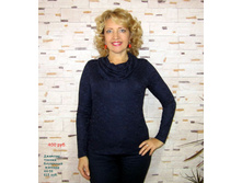 0097 ������