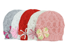 FT-352-5	50-52  170�