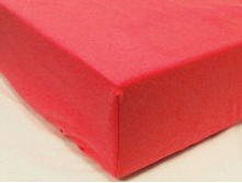 �������� �� ������� ����������� 90�200 / ������� ����������� 426,00 ���.