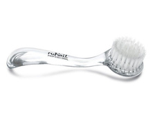 97 ���. - ����� ��� �������