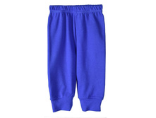 4072 ����� �����1.jpg