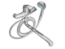 1249 ���. - ��������� Quartz �9020 ��� �����, ��. �����. �����, �����. �������� 35 ��, ����