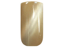 184 ���. - ����-��� RuNail Cat's eye, 7 �� 2902