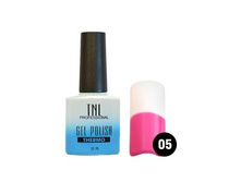 208 ���. - ����-��� TNL - "�hermo" ?05 - ��������/����� (10 ��.)