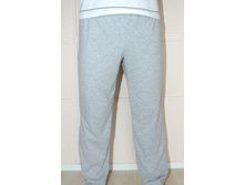 1697	����� (����� ������)