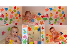 ������ �� ������� ����-������� ��� ������� �������