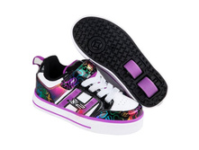 770571 ���� 71,95$