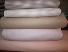 ������ ����: ������� �������� �������� ���� ������ � �������, ������� �����, ������� ���������, ������� ������� 220 ��