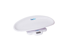 �����! 291 BabyOno ���� ������� ����������� 2 � 1+���� 100% ������ � ������� ���.822/02 - 4479,63 ���