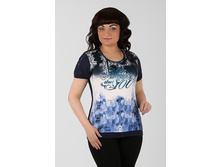 19-70 ����� 3806 �����.jpg