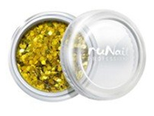 25 ���. - ������ ��� ������: �������� (����: �������)