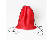 ����� ��� ������� ����� ������� 70���