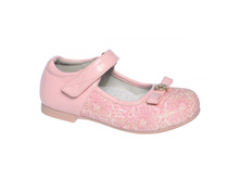 300� B-1015-D 25-30/�������/12