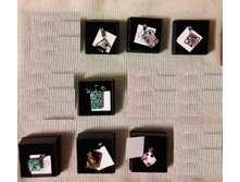 ��������