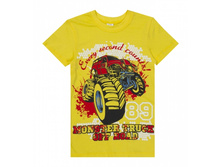 Truck-64 �� 134- 1 �� 90 ���.jpg