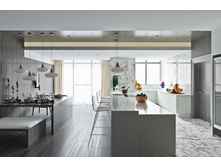 ������� ��������� ������.jpg