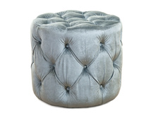 ���� ����-�������.jpg