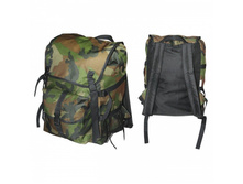 ������ Indigo ������-2 50� - 717,00.jpg