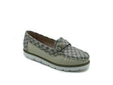 336� B-1187-E 31-36/�������/8