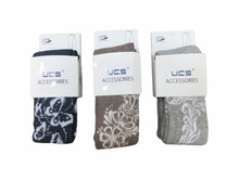 �������� m0c0301-0930 UCS 155 ��� �-�� 3,5,7.jpg