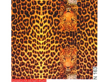 36 ���. - ������� ������ Esmalte N 163