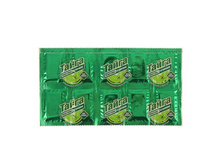 �������� �� ������� �����, �������������, 10 �� �����; ������; ��. �� ��������; � ����� 100 �������. ���.: 1402866 11.89 ���.