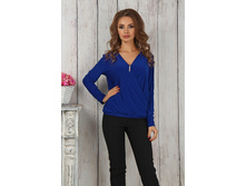 ������ �������: �-4470, 900�