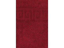 ��������� �������� 70�140 "�����-���������" �������������� 287,00 ���. ���: 410 � ������: 70�140 �� ������: 100% ������ ���������: 400 ��/�