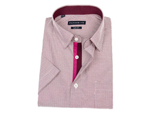 T34112011s FAV-������� �����������--410�.jpg