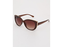 750 �+ ��� %