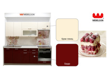 ���� ������ �����.jpg