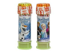 ������� ������ 60��, � ������������ 1 �� - 21,83 ���