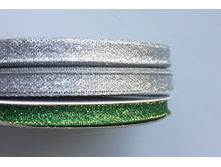 ����� 6 �� �� 1 � - 25 �.