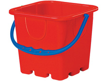 ������� 3287 �����-�������� ����� - 20,09 ���