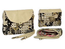 � ������� (��������)-����������� �����.jpg