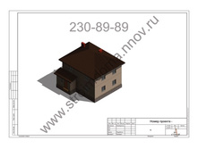 IMG 1061-31-03-17-21-33.jpeg