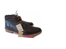 616 3599���, ����, �.��� 44�.jpg