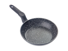 433 ���. - SATOSHI ����� ��������� ����� d20��, ������������� "��������" ��������, ��������