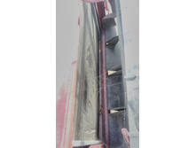 IMG 20170423 160840.jpg