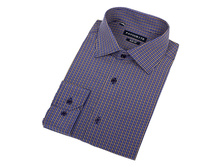 R517001 FAV-������� �����������--410�.jpg